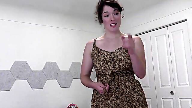 Pornhub Panty Sniffing Pervert Roommate teaser