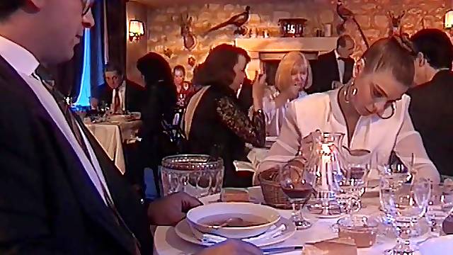 Sarah and Allies 12 (1991, Sarah Youthful, German, DVD rip)