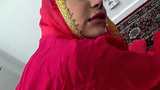 سکس افغانی پشتو تاجیک پورن - Afghan Pashto Sex Tajik Porn