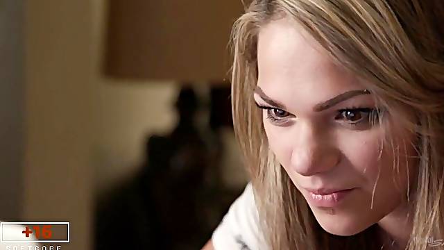 Hardcore Porn Episodes - sex, bare, bang, chick, hotties, teen, hard, hardcore, soft, softcore, censured, edited, flyme, dude...