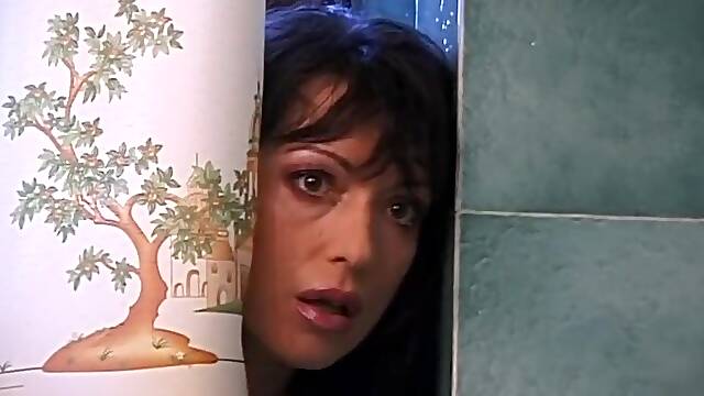 Full Movie Videos