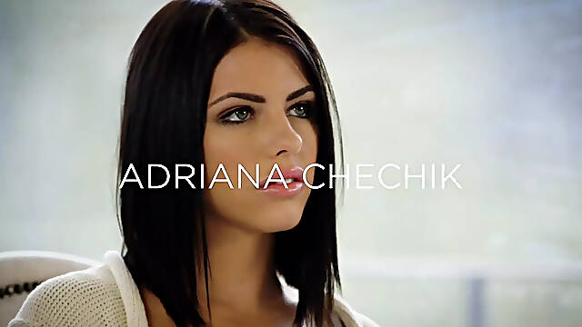 VIXENPLUS Three For One Compilation