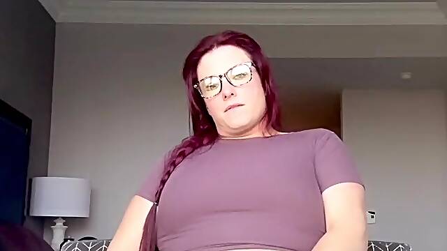 Quickly Making Myself Squirt???? During the time that My Ally Is In The Shower