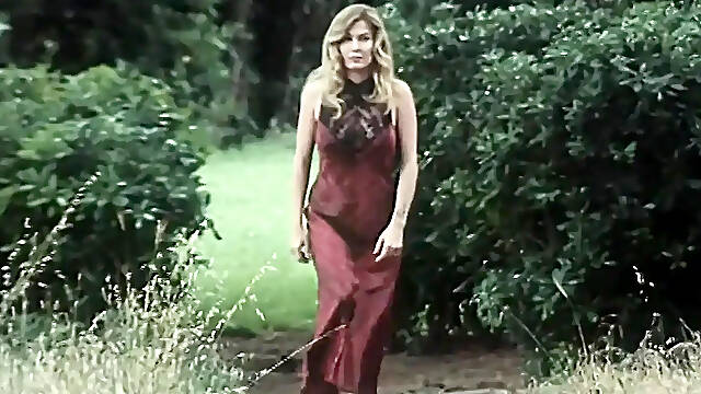 Vintage Videos