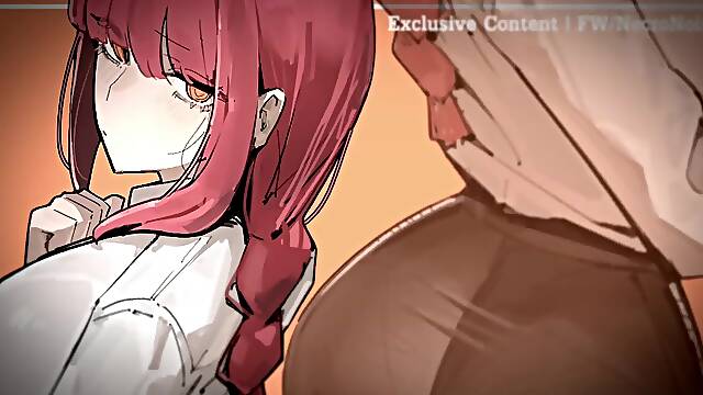 Teacher Catches Student Jerking Off [Fdom] [Teacher x Student] [Public Tugjob] [Filthy Talk] [Jerking Off] [Degradation] [Erotic ASMR RP]