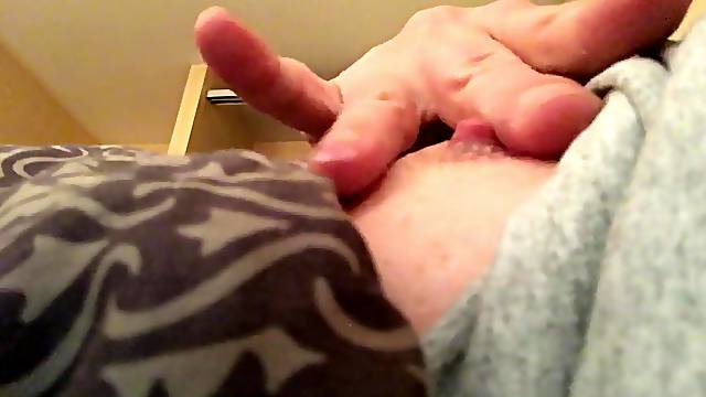 Hermaphrodite Femboixxx Nipp Play Techniques #2 to make Areolas Bigger - edu for Boy and Female