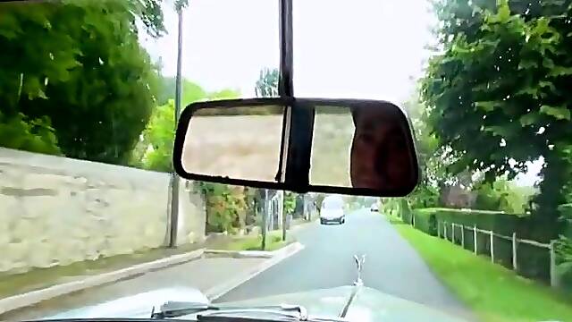 French Erotik (Anna Polina)