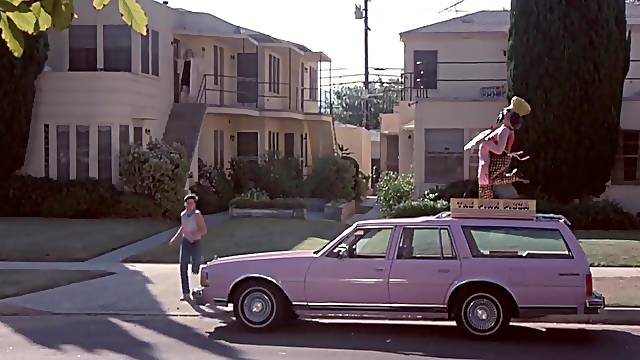 The Final American Virgin