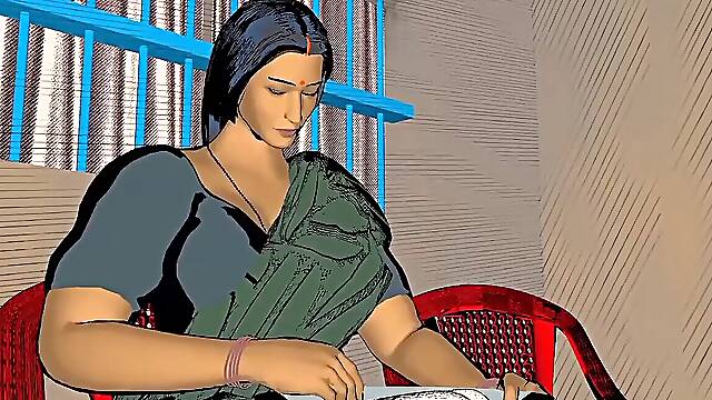 Milf bang by parent in law