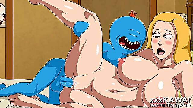 Compilation of animation pornography vids requested by our fans 2023, by XXXKawai.