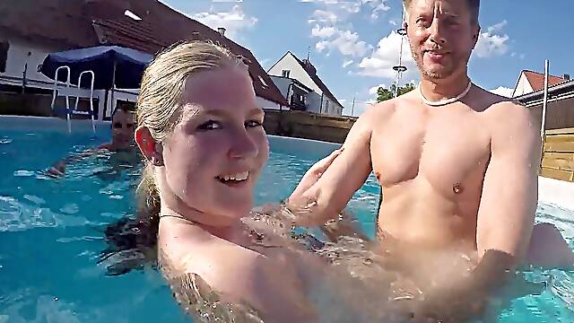 Tysk Videoer