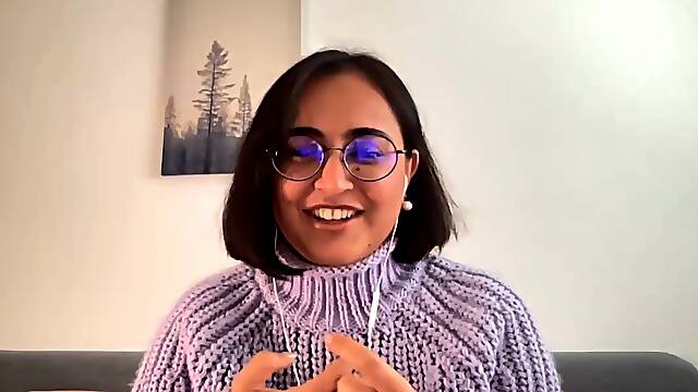 The LustCast Podcast - Afghanistans most legendary pornographic star Yasmeena