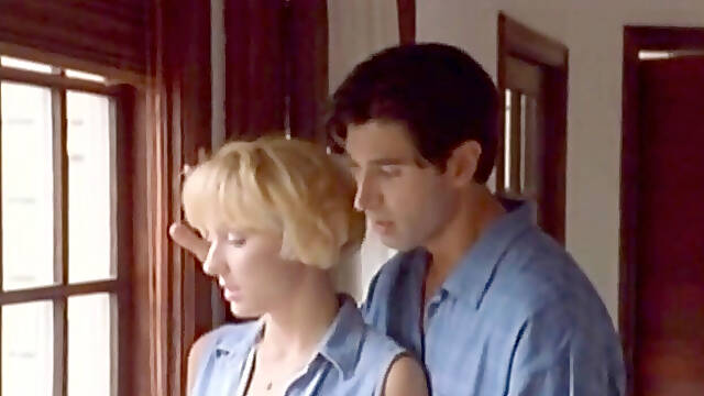 Dangerous Invitation 1998