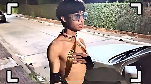Swimsuit golden (golden week)