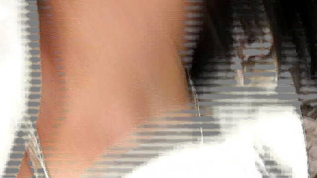 Vintage Retro German Amateur your Daily Dose of Porn