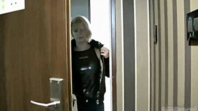 307 - Dry Bathing Afternoon (720p)