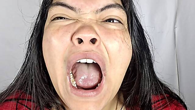 Bad morning breath: My mouth stinks!