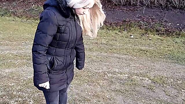 Fruit crush with Adidas