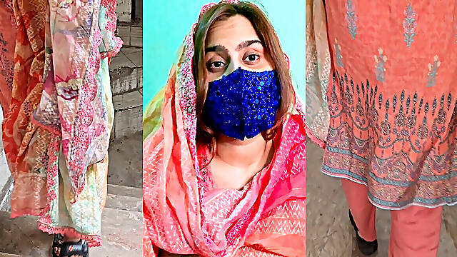 Meet My Girlfriend After Long Time-gorgeous Lady Big Ass Latina