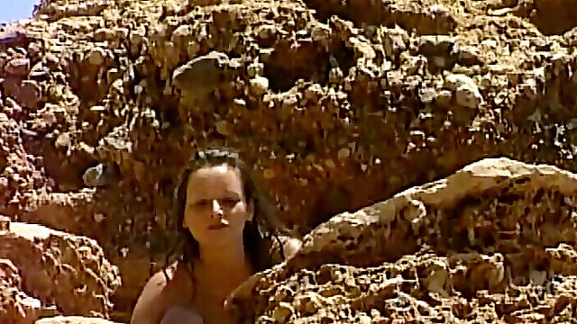 Vintage Outdoor Fuck, Foursome Couple Swap and Cumshot with Huge Dicks Compilation