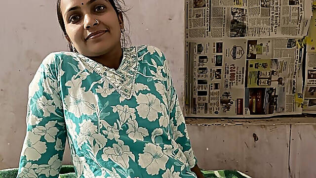 Stepbrother and Stepsister Are When Her Husband Is No Longer