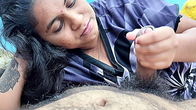 Dirty Secrets Stepson-in-law's Wild Reunion with Stepmother-in-law, Long Wait Over Naughty Mil Gets What She Deserved (blowjob &