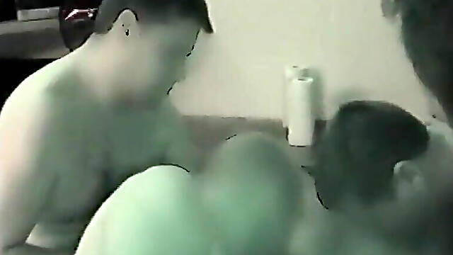 Cuckold MILF - Cuckold MILF We Are All About Cuckold Game. My Friends and I Are Hardcore Swingers