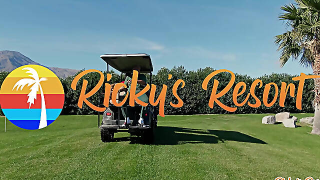 Isiah Maxwell Episode