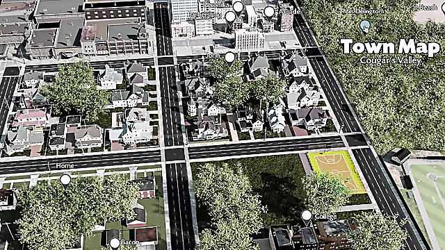 Timestamps Lost Love 40 - 18yo Nerdy Red Head Wants Another Date