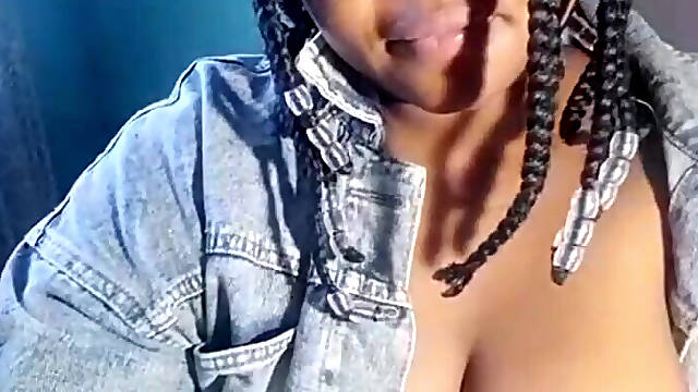 Come Have Some of This