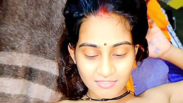 Indan Deshi Girl Fast Time Sex with Indan Hot Girl Sex with Badroom Sex Videos