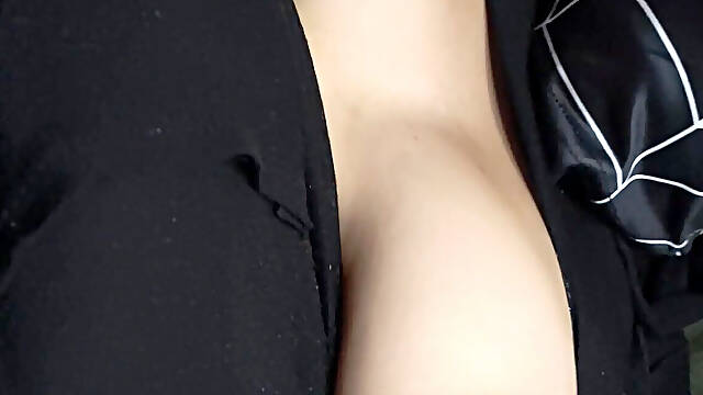 Ballad in Male Milk
