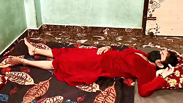 Desi Indian girl orgasam hard fuck video collage time girlfriend missnarry hard sex video in hindi